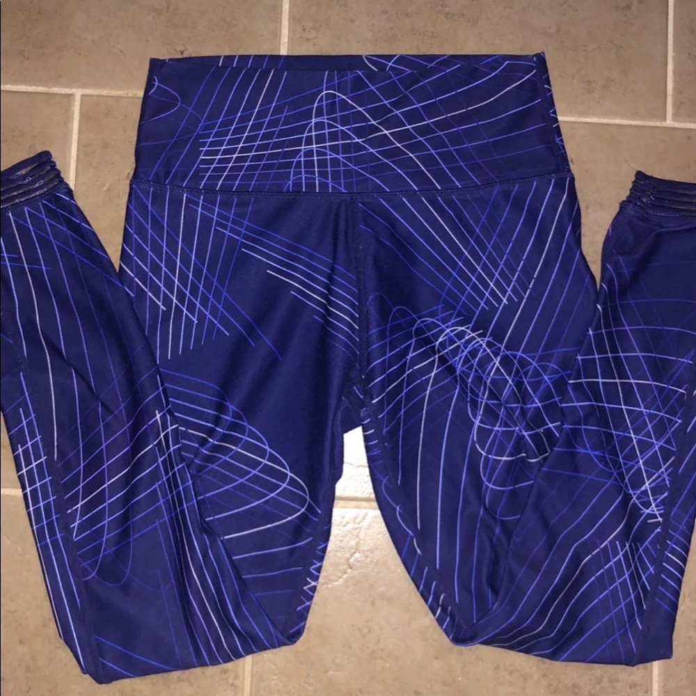 FABLETICS Leggings